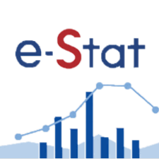 e-Stat
