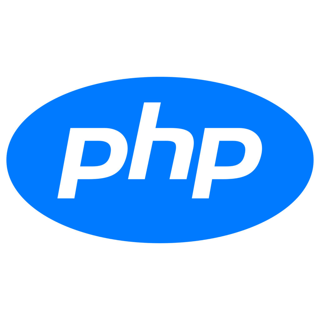 php8