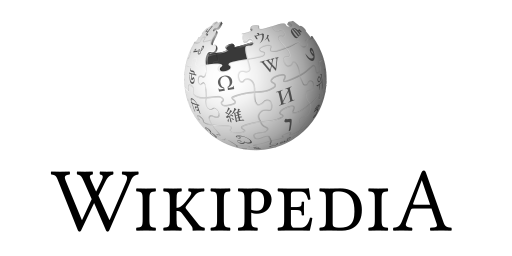 wiki
