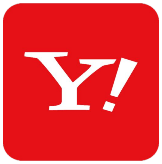yahhojapan